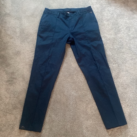 2 nike golf pants - Picture 3 of 4